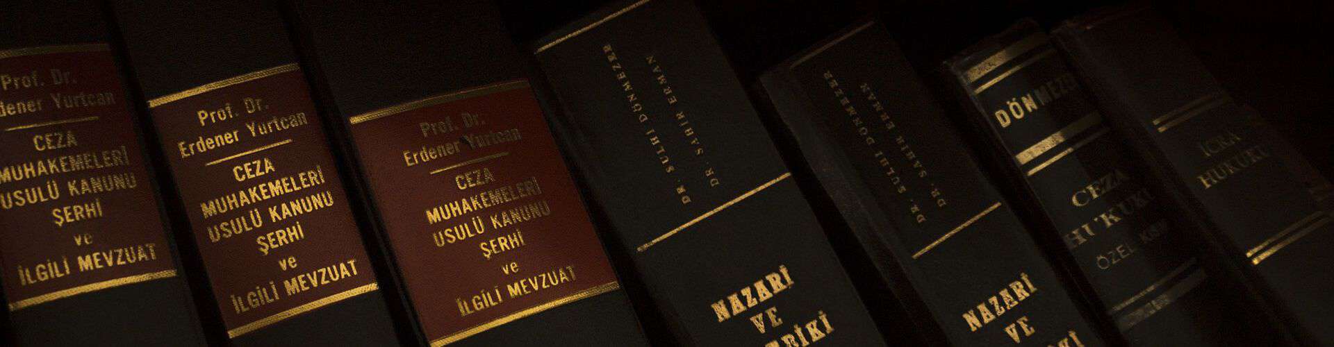 Immigration Law Blog