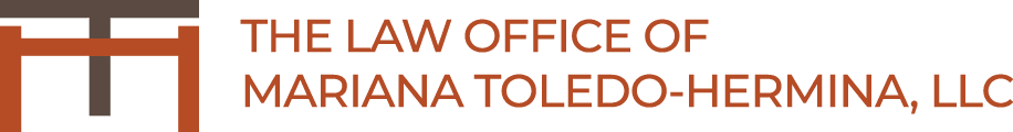 til-logo-1