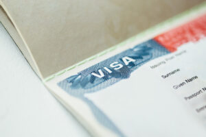 visa renewal immigration lawyer