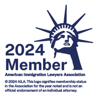 2024 member 2024 member